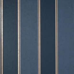  Aura Signature Archives Vol.1  M1708