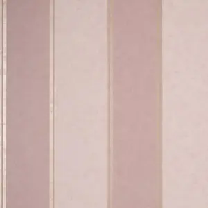 Обои Aura Signature Archives Vol.1  M1710 - фото 1