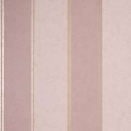  Aura Signature Archives Vol.1  M1710