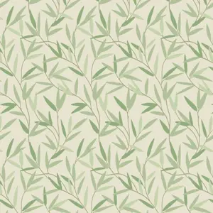  Aura Signature Laura Ashley 113364 -  1