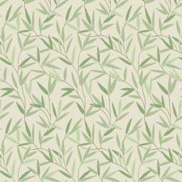  Aura Signature Laura Ashley 113364