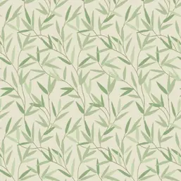  Aura Signature Laura Ashley 113364