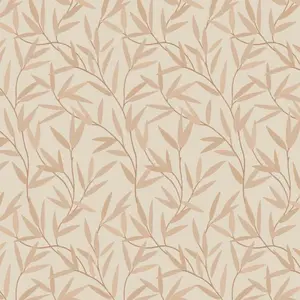  Aura Signature Laura Ashley 113365 -  1