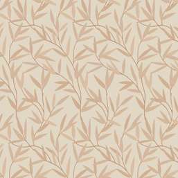 Обои Aura Signature Laura Ashley 113365