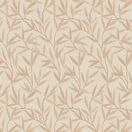  Aura Signature Laura Ashley 113365