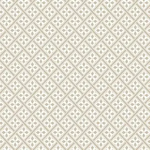  Aura Signature Laura Ashley 113368 -  1