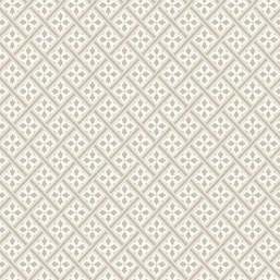  Aura Signature Laura Ashley 113368