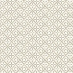  Aura Signature Laura Ashley 113368