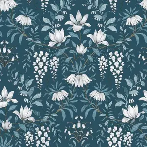  Aura Signature Laura Ashley 113404 -  1