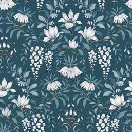  Aura Signature Laura Ashley 113404