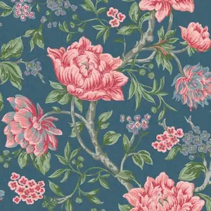  Aura Signature Laura Ashley 113407 -  1