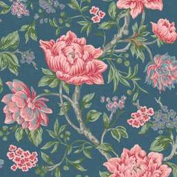 Aura Signature Laura Ashley 113407