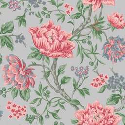  Aura Signature Laura Ashley 113408