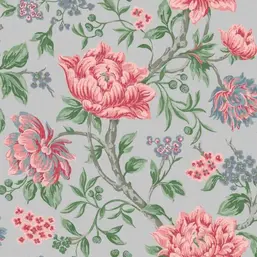  Aura Signature Laura Ashley 113408