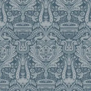  Aura Signature Laura Ashley 113409 -  1