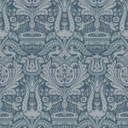  Aura Signature Laura Ashley 113409