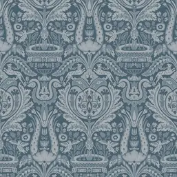  Aura Signature Laura Ashley 113409