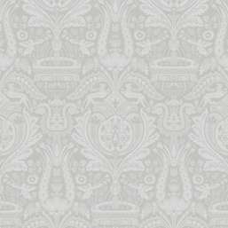  Aura Signature Laura Ashley 113410