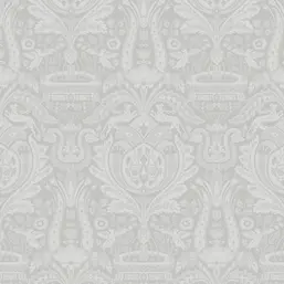  Aura Signature Laura Ashley 113410