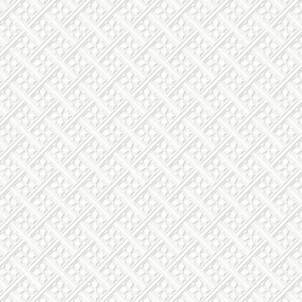  Aura Signature Laura Ashley 113415 -  1