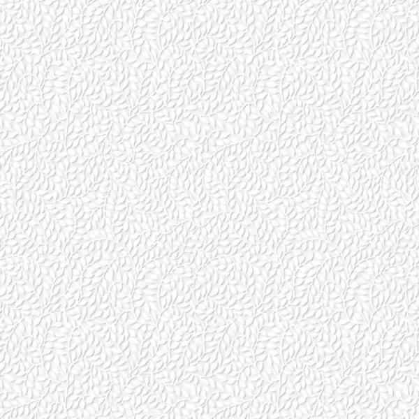  Aura Signature Laura Ashley 113416 -  1