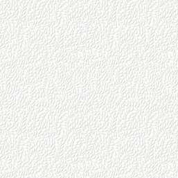  Aura Signature Laura Ashley 113416