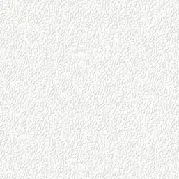  Aura Signature Laura Ashley 113416