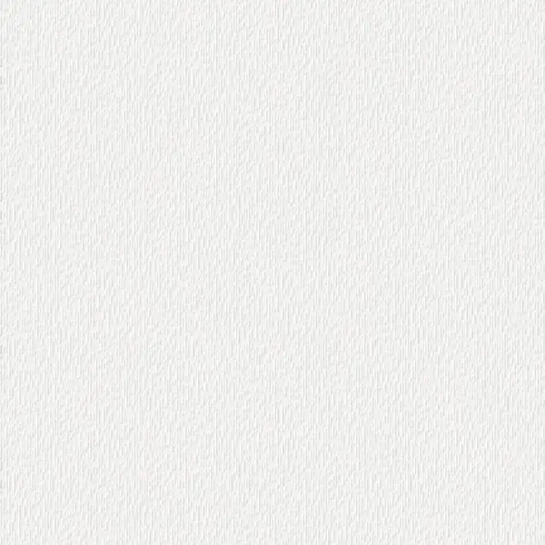  Aura Signature Laura Ashley 113417 -  1