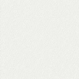  Aura Signature Laura Ashley 113417