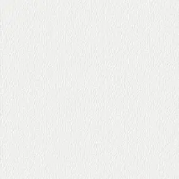  Aura Signature Laura Ashley 113417
