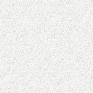  Aura Signature Laura Ashley 113418 -  1