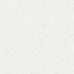  Aura Signature Laura Ashley 113418