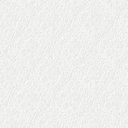  Aura Signature Laura Ashley 113418