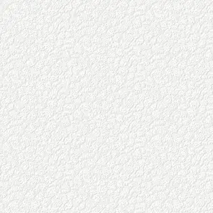  Aura Signature Laura Ashley 113419 -  1