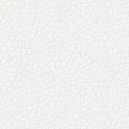  Aura Signature Laura Ashley 113419