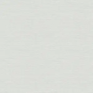  Aura Signature Scott Living FD24278 -  1