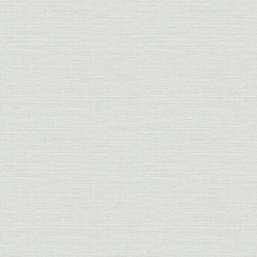  Aura Signature Scott Living FD24278