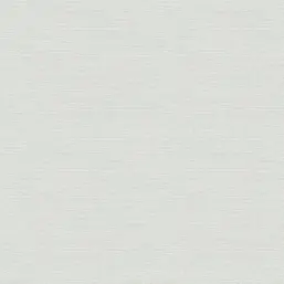  Aura Signature Scott Living FD24278