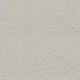  Aura Signature Scott Living FD24279