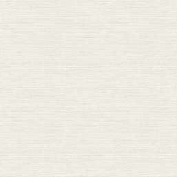  Aura Signature Scott Living FD24281