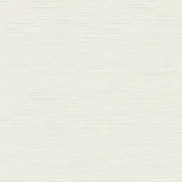  Aura Signature Scott Living FD24281