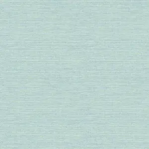  Aura Signature Scott Living FD24282 -  1