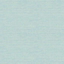 Aura Signature Scott Living FD24282
