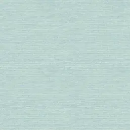  Aura Signature Scott Living FD24282