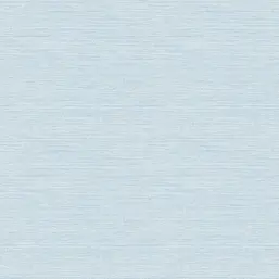  Aura Signature Scott Living FD24283