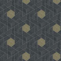  Aura Signature Scott Living FD25900