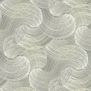  Aura Signature Scott Living FD25906 -  1
