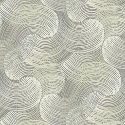  Aura Signature Scott Living FD25906