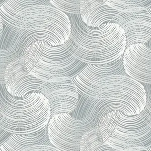  Aura Signature Scott Living FD25908 -  1