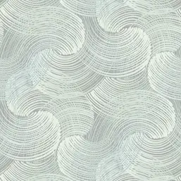  Aura Signature Scott Living FD25909